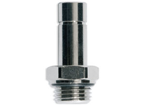 آداپتور هیدرولیک | نرگی |  رزوه دار