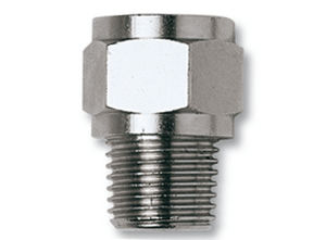 اتصال رزوه ای| مستقیم