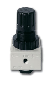 شیر پیستونی |کاهش دهنده فشار