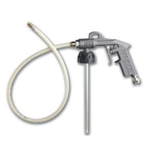 تفنگ پیستوله| دستی|