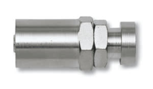 اتصالات سر نیزه ای | مستقیم|