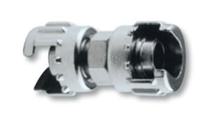 اجزای اتصال لوله