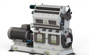 سلول روباتیکی بسته بندی| جاگذاری| برای بسته بندی