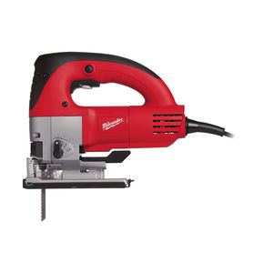  اره عمود بر | قابل حمل | چوب