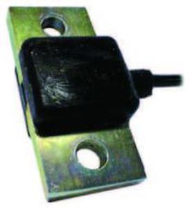 لینک بارگذاری الکتریکی|برای انبارهای غله