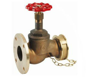 شیر تنظیم کننده |کنترل دستی | برای مواد شیمیایی