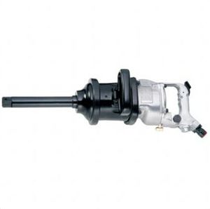 آچار ضربه زن پنوماتیک | مدل مستقیم | مقاوم