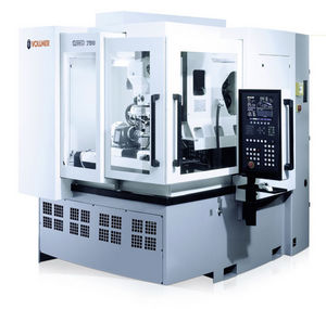 مرکز تیز کننده ابزار  کاتینگ |سی ان سی| ابزار