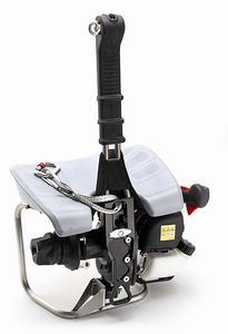 کابل جمع کن الکترونیکی