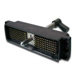 شیر آب | برای ظروف شیشه ای آزمایشگاهی