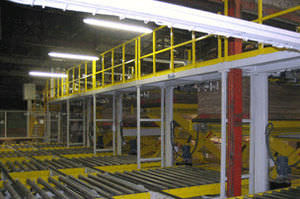 بند رخت مخصوص خشک کردن 