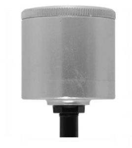 تخلیه آب کندانسور | اتوماتیک | سطح متغیر