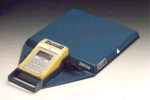 دستگاه دو غلطکی برای تولید ورق های پلاستیک | فیلم |فلز 