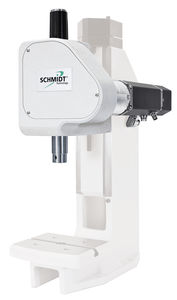 پرس مونتاژ | الکتریکی