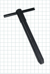 پین مکان یابی 