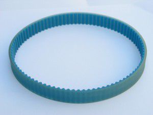 تسمه انتقال ضد لغزش | مقاوم در برابر سایش | پوشش پلی اورتان