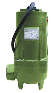 پمپ شناور | گردابی | برای روغنکاری | برای آب هرز