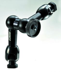 بازوی مفصلی