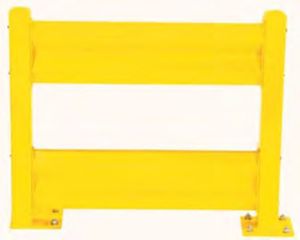 مانع محافظ| قابل حمل