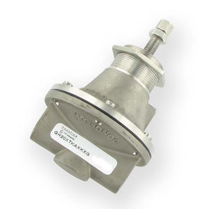  شير فشار شکن