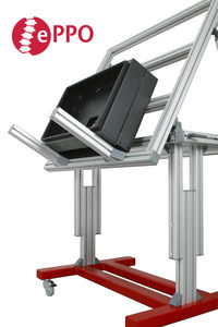 میز مونتاژکاری