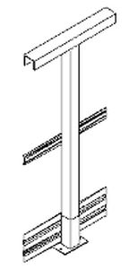 بست نایلونی کابل | چند بار مصرف
