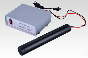 لیزر هلیوم نئون