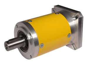 گیربکس کاهنده سیاره ای | سفارشی