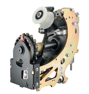 چرخ دنده ساده | مارپیچ | محور | سفارشی