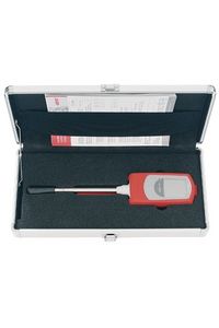 سیستم کنترل روغن