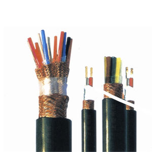 سیستم اتصال RJ45 | نصب توکار | در داخل