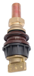 المنت حرارتی انعطاف پذیر | پلی استر 