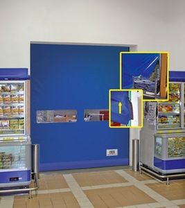 صدا سنج جامع| مصارف عمومی