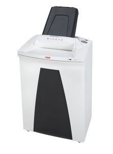 خرد کن اسناد