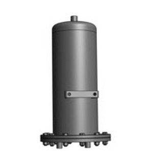 شیر قطع کن| برای آب| برای سیستم های آبی