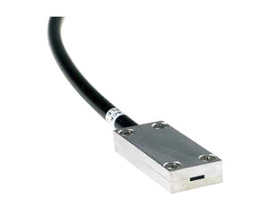 کانورتر فیبر نوری دارای اترنت برای شبکه های فیبر نوری