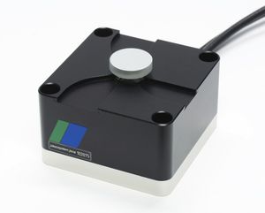 (گالوانومتر)برق سنج، 