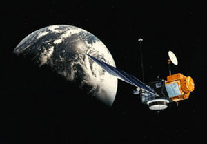 راه انداز خطی |باز گشت فنری 