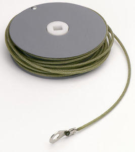 قرقره کابل|فنری|ثابت