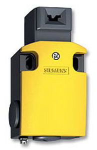 نگه دارندۀ آینه