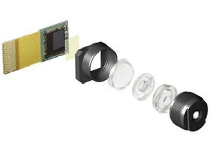 سرعت سنج |سرعت عمودی سنج |فشار هوا سنج |فابل استفاده در آشیانه TAMAHAC هواپیمای شکاری