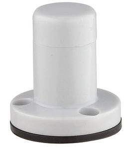 ترمینال اچ ام آی با صفحه لمسی | توکار | صنعتی | زمخت