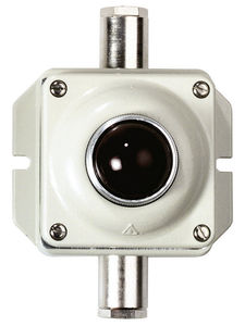 چراغ ثابت | IP66 | LED | سیگنال دهی