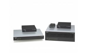 سرور تصویر | دفتری | دوربین های شبکه شده