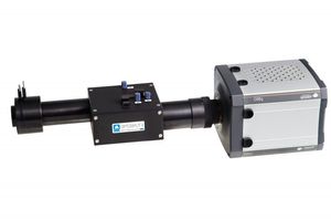 فعال ساز عمومی TPMS