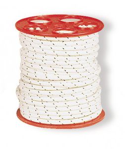 لوله سانتریفوژ|پلی پروپیلن