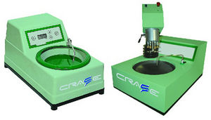 جریان سنج فراصوتی | برای مایعات | الحاق | قابل حمل