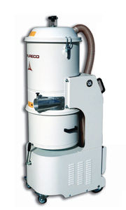 منبع تغذیه توان متناوب به مستقیم  |  حالت سوییچی |برد چاپی پی سی بی | روپوش یا روکش دار