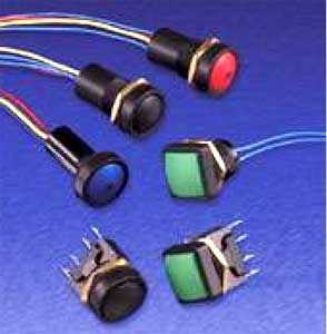 طیف سنج جذب اتمی