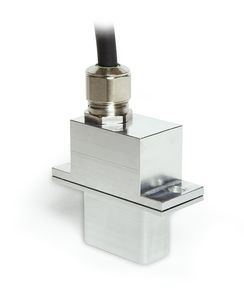 میلۀ مدور | آلومینیوم